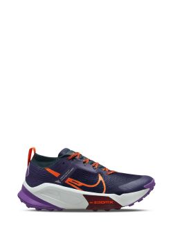 Nike - NIKE ZOOMX ZEGAMA TRAIL - DH0623-500 DH0623-500