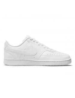 Nike - W NIKE COURT VISION LO BE - DH3158-100 DH3158-100