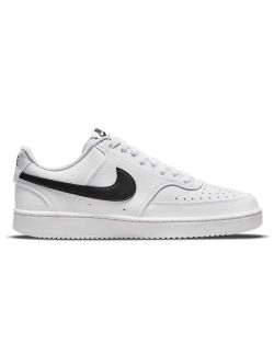 Nike - W NIKE COURT VISION LO BE - DH3158-101 DH3158-101