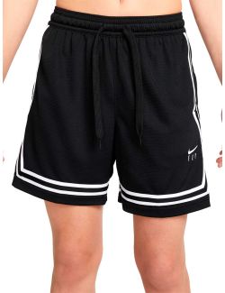 Nike - W NK FLY CROSSOVER SHORT M2Z - DH7325-010 DH7325-010