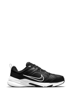 Nike - NIKE DEFYALLDAY - DJ1196-002 DJ1196-002