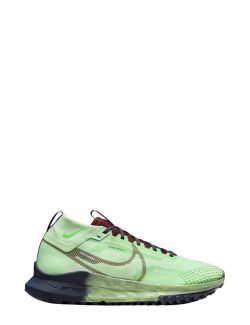 Nike - NIKE REACT PEGASUS TRAIL 4 GTX - DJ7926-303 DJ7926-303