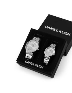 Daniel Klein - Daniel Klein DK13403-1 - DK13403-1 DK13403-1