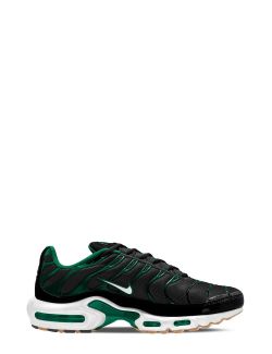 Nike - TN patike crno-zelene AIR MAX PLUS - DM0032-009 DM0032-009