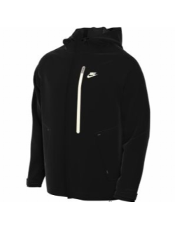Nike - Nike Sportswear Storm-FIT Legacy - DM5499-010 DM5499-010