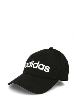 Adidas - DAILY CAP - DM6178 DM6178