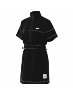 Nike - Nike Sportswear Swoosh - DM6197-010 DM6197-010