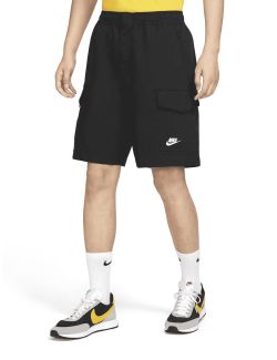 Nike - Nike Sportswear Sport Essentials - DM6833-010 DM6833-010