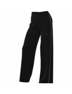 Nike - Nike Sportswear - DQ5382-010 DQ5382-010