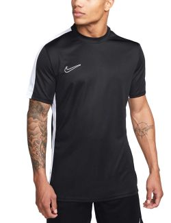 Nike - M NK DF ACD23 TOP SS - DR1336-010 DR1336-010