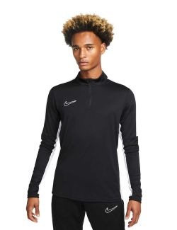 Nike - M NK DF ACD23 DRIL TOP - DR1352-010 DR1352-010