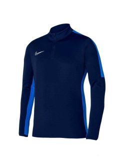 Nike - M NK DF ACD23 DRIL TOP - DR1352-451 DR1352-451
