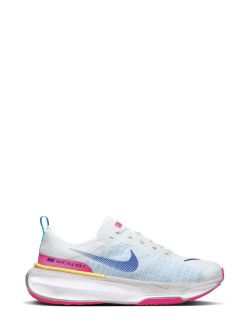 Nike - NIKE ZOOMX INVINCIBLE RUN FK 3 - DR2615-105 DR2615-105