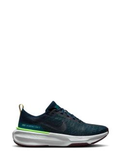 Nike - NIKE ZOOMX INVINCIBLE RUN FK 3 - DR2615-402 DR2615-402