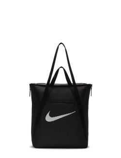Nike - NK GYM TOTE - DR7217-010 DR7217-010