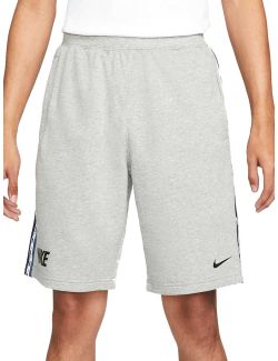 Nike - M NSW REPEAT FT SHORT - DR9973-063 DR9973-063