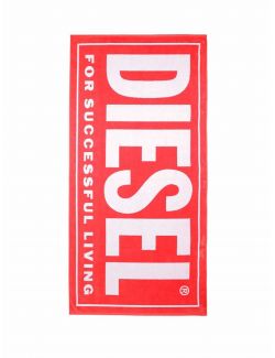 Diesel - Diesel - Muški peškir za plažu - DS00CG4K 0SFAP E2096 DS00CG4K 0SFAP E2096