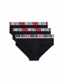 Diesel - Diesel - Set muškog slipa - DS00SH05 0DDAI E3784 DS00SH05 0DDAI E3784