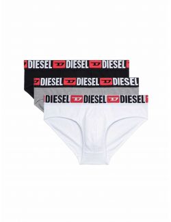 Diesel - Diesel - Set muškog slipa - DS00SH05 0DDAI E5896 DS00SH05 0DDAI E5896