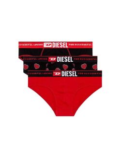 Diesel - Diesel - Set muškog slipa - DS00SH05 0SIAX E6800 DS00SH05 0SIAX E6800