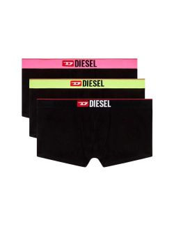 Diesel - Diesel - Set muških bokserica - DS00ST3V 0AMAI E6821 DS00ST3V 0AMAI E6821