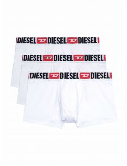 Diesel - Diesel - Muške bokserice u setu - DS00ST3V 0DDAI E4124 DS00ST3V 0DDAI E4124