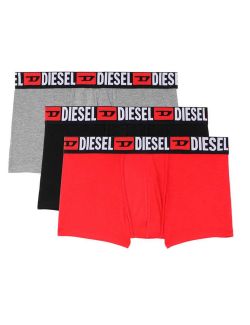 Diesel - Set Bokserica - DS00ST3V-0DDAI-E5326 DS00ST3V-0DDAI-E5326