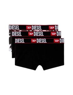 Diesel - Diesel - Set muških bokserica - DS00ST3V 0QIAT E6834 DS00ST3V 0QIAT E6834