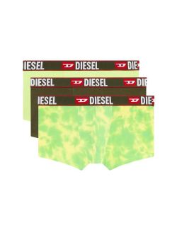 Diesel - Diesel - Set muških bokserica - DS00ST3V 0QIAT E6835 DS00ST3V 0QIAT E6835