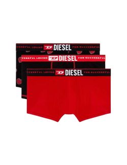 Diesel - Diesel - Set muških bokserica - DS00ST3V 0SIAX E6800 DS00ST3V 0SIAX E6800