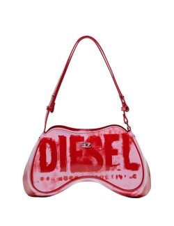 Diesel - Diesel - Asimetrična ženska torbica - DSX09100 P6019 HA166 DSX09100 P6019 HA166