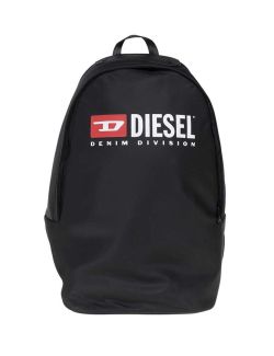 Diesel - Diesel - Crni muški ranac - DSX09550 P5480 T8013 DSX09550 P5480 T8013