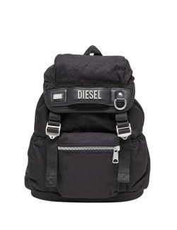 Diesel - Diesel - Crni ženski ranac - DSX09784 P3889 T8013 DSX09784 P3889 T8013