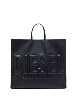 Diesel - Diesel - Muška logo torba - DSX09931 P5184 T8013 DSX09931 P5184 T8013
