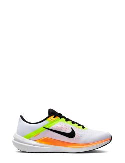 Nike - Sportske patike - DV4022-101 DV4022-101