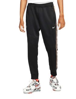 M NSW REPEAT SW PK JOGGER - DX2027-010 DX2027-010