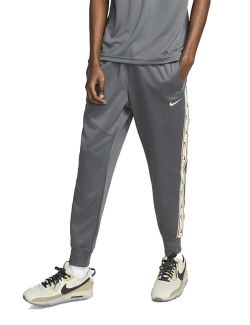 Nike - M NSW REPEAT SW PK JOGGER - DX2027-068 DX2027-068