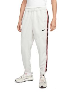 Nike - M NSW REPEAT SW PK JOGGER - DX2027-072 DX2027-072