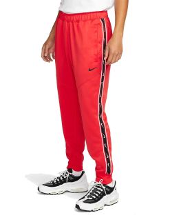 Nike - M NSW REPEAT SW PK JOGGER - DX2027-696 DX2027-696