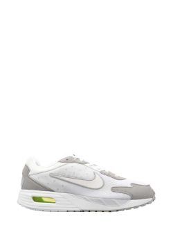 Nike - NIKE AIR MAX SOLO - DX3666-003 DX3666-003