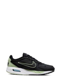 Nike - NIKE AIR MAX SOLO - DX3666-005 DX3666-005