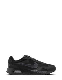 NIKE AIR MAX SOLO - DX3666-010 DX3666-010