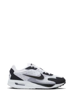 Nike - NIKE AIR MAX SOLO - DX3666-100 DX3666-100
