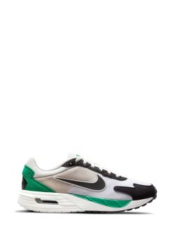 NIKE AIR MAX SOLO - DX3666-102 DX3666-102