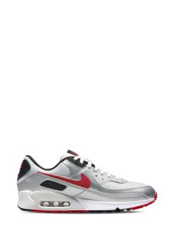 Nike - AIR MAX 90 IFP - DX4233-001 DX4233-001