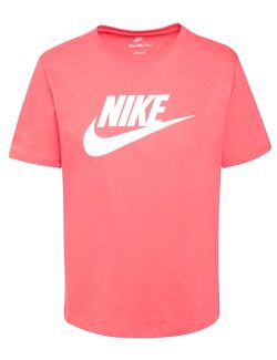 Nike - Majica sa logoom - DX7906-894 DX7906-894