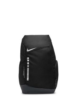 Nike - NK HOOPS ELITE BKPK - FA23 - DX9786-010 DX9786-010