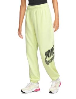 Nike - W NSW FLC OS PANT SB DNC - DZ4603-335 DZ4603-335