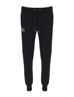 Russell Athletic - ICONIC-CUFFED LEG PANT - E3-605-2-099 E3-605-2-099