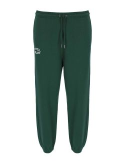 Russell Athletic - ICONIC2 - JOGGER - E3-608-2-225 E3-608-2-225